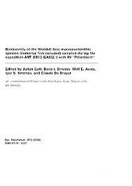 Image result for Ascolepis erythrocephala