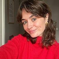 The Dating Equation by Emily Merrill