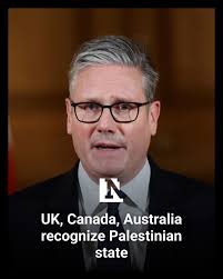 The Israeli government, led by Prime Minister Benjamin Netanyahu, strongly  opposes the idea of a two-state solution to the Palestinian problem.