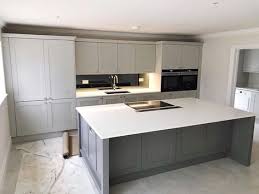 Maybe you would like to learn more about one of these? 93 Best Modern Shaker Kitchen Ideas Kitchen Inspirations Kitchen Design Kitchen
