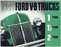 Image result for Light Green 1940 Truck