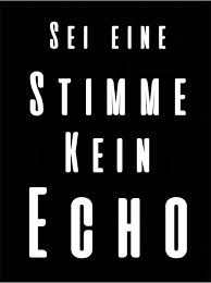 Kurze Sprüche über Das Leben Zum Nachdenken Lustige Status