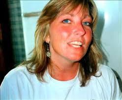 Kimberli Kinard Obituary (2011)