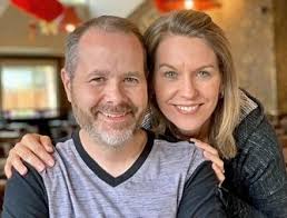 Creation Truth Ministries