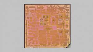 M1 is shaping up to be bigger than the. Apple Silicon Die Shot Offenbart M1 Soc Im Detail Golem De