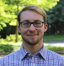 The Transgender Museum Experience: Creating a Safe Space for Everyone to  Work, Learn, and Play