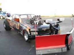 Https Www Facebook Com Beermoneypullingteam Photos A 1821905314716931 1073741828 1821872961386833 2076 Truck And Tractor Pull Snow Plow Truck Tractor Pulling
