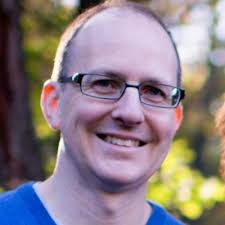 Dan Petrella (@PetrellaReports)