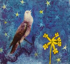 A Star Among Stars Art Animal Illustration Illustration