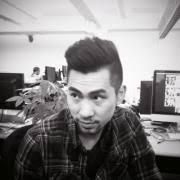 Patrick Lin (fobdesign)