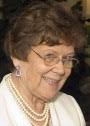 INGRID MATZ Obituary (2012)