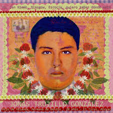 Jonás Trujillo González