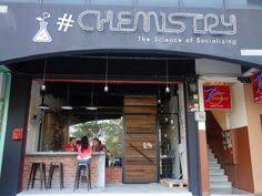 Gula cakery address 11, jalan anggerik aranda bg 31/bg, kota kemuning, 40460 shah alam, selangor. 17 Chemistry Cafe Lab Ideas Cafe Chemistry Instagram