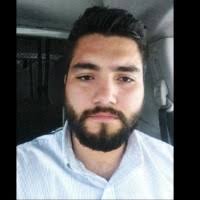 20+ "Santiago Nevarez" profiles