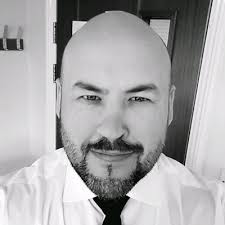 We've signed a £219 million contract with the Defence Infrastructure  Organisation (DIO) to deliver European Infrastructure Consolidation (EIC)  works for the US military, based at RAF Molesworth.