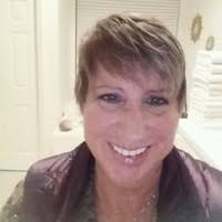 60+ "Lori Gibbs" profiles