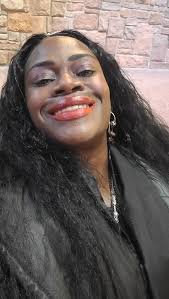 Deasha Johnson (@deasha360) • Instagram photos and videos