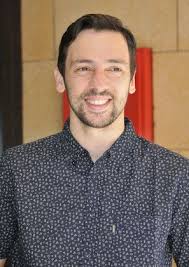 Devon Higgs Editorial Stock Photo