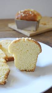 Brioche Au Sucre Vegan Inspiree Par Michalak Potrelinetta Gateaux Vegan Recette Levure De Boulanger Fraiche