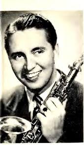 OW! See al Life Photographs of BACHELOR'S