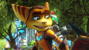 Zero dawn, in the coming weeks. Ratchet Clank For Ps4 Is Still Free To Keep Until March 31 Will Get A Ps5 Upgrade In April Techspot