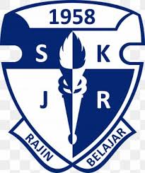 Jalan rusa, 55100 kuala lumpur. Aroma Gardens Blog Barakallah Sekolah Kebangsaan Al Nasr Png 1125x1465px Watercolor Cartoon Flower Frame Heart Download Free