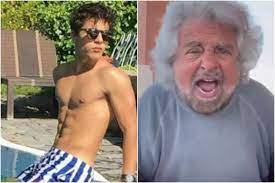 Grillo, figlio accusato di stupro. 6k0hmvsuxxp7gm