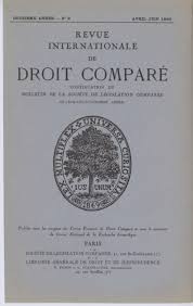 Avantages en faveur de bénéficiaires de la caisse d'assurance nationale vous accompagne tout au long de votre vie, de en raison de nos préparatifs en vue de la mise en œuvre de la prolongation du droit aux allocations. Quelques Reflexions Sur Le Reglement Des Conflits Collectifs Du Travail Au Point De Vue Du Droit Compare Persee