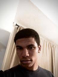 Immanuel Jackson's Wrestling Recruiting Profile