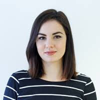 Faye Alexander Email & Phone Number