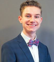 Top Colorado Students Awarded Boettcher Foundation Scholarships