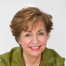 Become a Certified Medical Intuitive