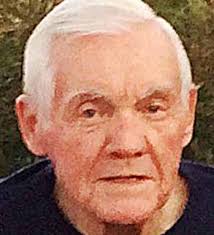 Small businesses hear details about aid