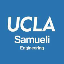 It is one of the best known institution in the country. Ucla Engineering Home Facebook