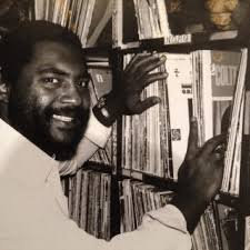 JOE GORHAM AND BILL LINDSAY: RUNNING AGAINST THE WIND!