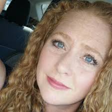 Barbara Goss (@bgoss)