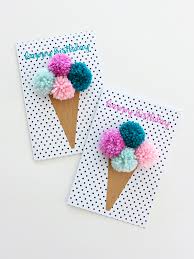15% off with code zazpartyplan. 95 Ideas On How To Make A Creative Birthday Card Birthday Creative Ideas Creative Birthday Cards Birthday Cards Diy Handmade Birthday Cards
