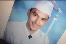 Fundraiser for Herbert Orellana by Marlene Jurado : David Orellana's  Funeral Fund