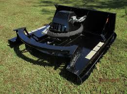 Check out this soil cultivator attachment being used with a vermeer ctx100 mini skid steer. Mtl Xc4 Brush Cutters Mini Skid Steer Mount Vermeer Dingo Boxer Bobcat Mt Mtl Attachments