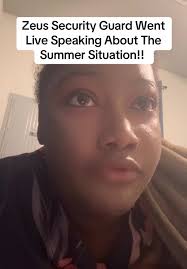 Nicholas Sumner Viral Video