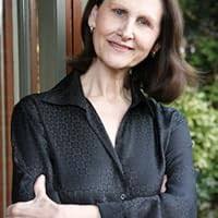 Sister Queens: The Noble, Tragic Lives of Katherine of Aragon and Juana,  Queen of Castile by Julia Fox