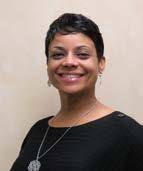 2021 Community Guide & Membership Directory by The Chamber of Commerce of  West Alabama