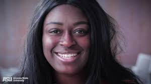 Celebrating Black History Month 2020 at ASU