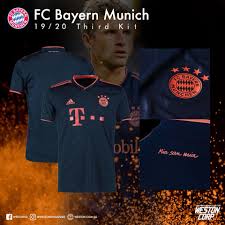 request bayern munich away kit with world cup logo.kit request (i.redd.it). Westonsg New Bayern Munich 19 20 3rd Kit Available Now Facebook