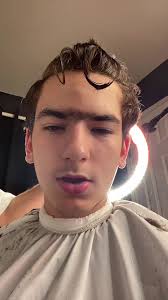 Cuty boy city boyyy#cityboy