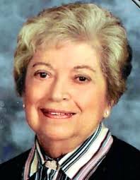Search Gloria Mitchell Obituaries and Funeral Services