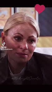 Joann Vigil's Instagram, Twitter & Facebook