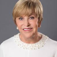 30+ "Maybrook" profiles