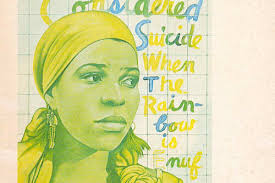 The Scholar & Feminist Online