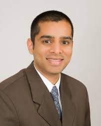 ReclaimAbility Pain Services, 1020 Kings Hwy N, Ste 106, Cherry Hill, NJ  08034, US